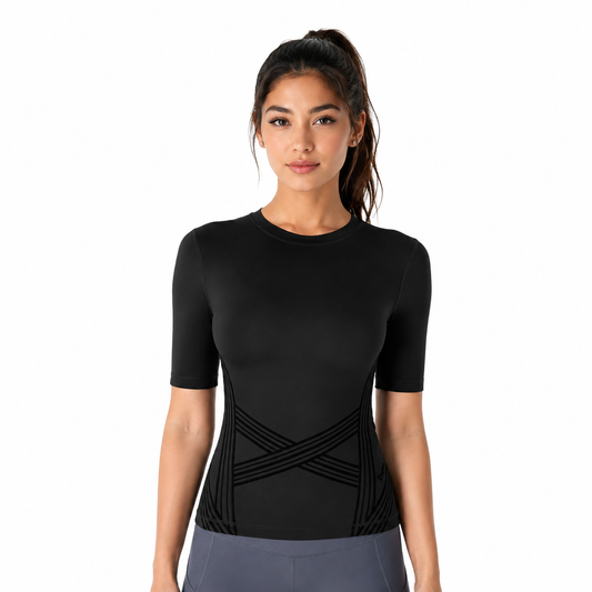 Tee-shirt 3D SeraFit