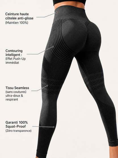 Legging SeraFit