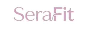 Serathis