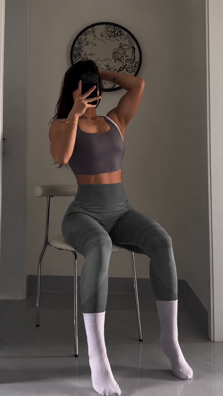 Legging SeraFit