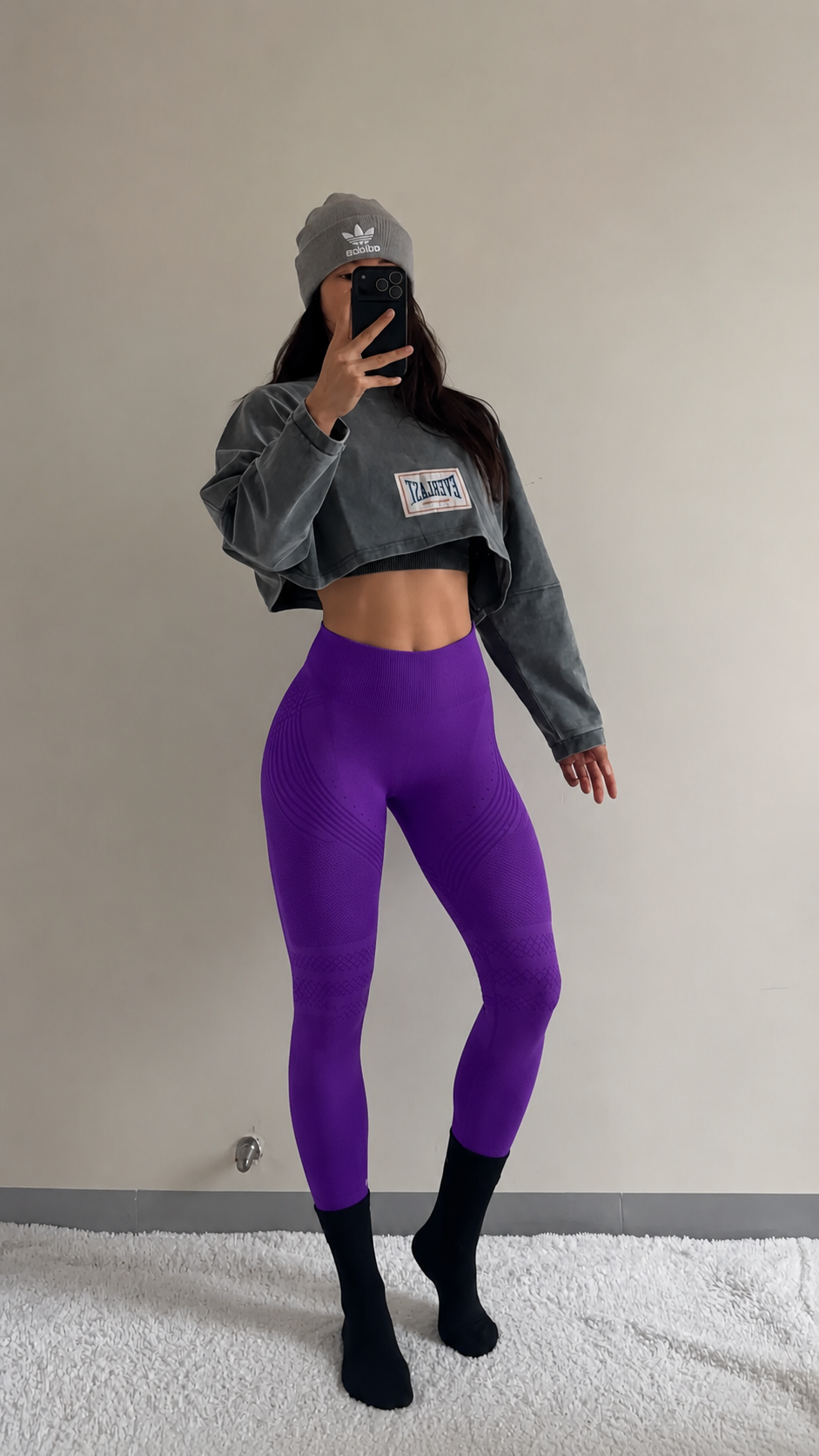 Legging SeraFit